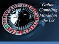 Online gambling market continues to achieve the double ...