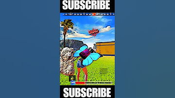 #subr Survival unknown battle royal best trending shorts🥵🥶 #viral  #shorts