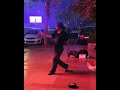 #shortsvideo #youtubeshorts #busking #artist #streetdance #streetperformer