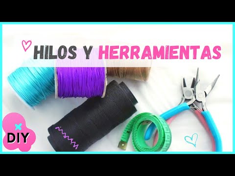 Como hacer LLAVERO de MODA aesthetic fáciles y bonitos 💜 / Llavero para  vender 