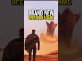 Brand New Open World Game Dune Awakening Gets Single Player Mode &amp; Console Launch...