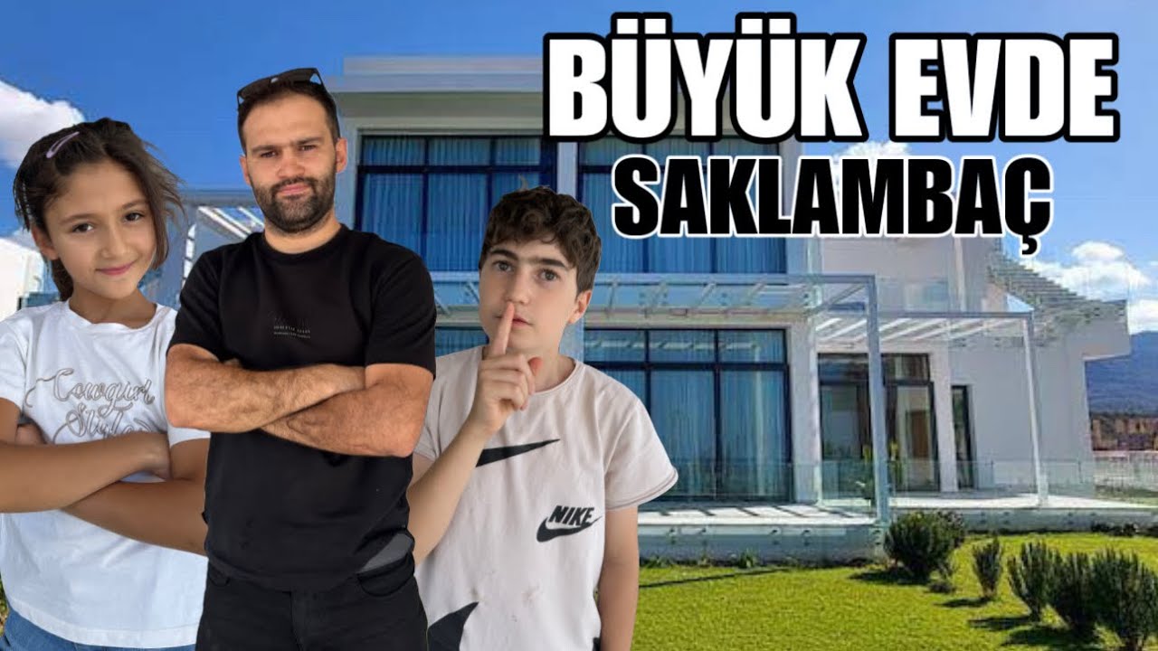 Latest Title & Thumbnail