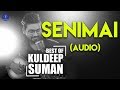 Senimai by kuldeep suman official audio  shopolo digital
