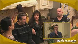 Vuja Unakazio Pozgaja