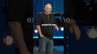God Wants Your Heart