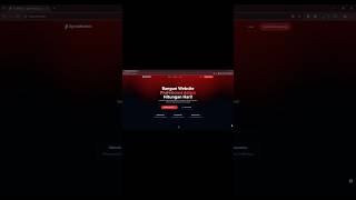 Yang Mau Buat Website Bisa Kunjungi Synaworks.site