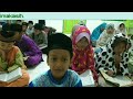 Tahsin bagian.6 Tanya jawab ilmu Tajwid.