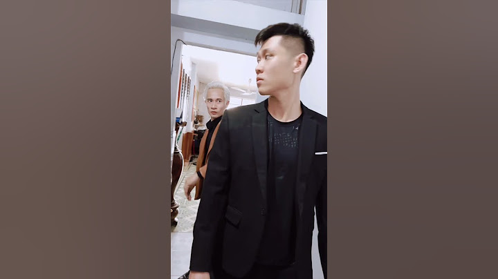 Giải cứu bố mẹ | #shorts #beneagle #hanhdong #vothuat #haihuoc #eaglesacademy #masterkungfu #tuve