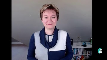 Visual design with instructional design