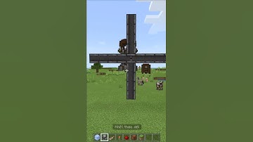 CHẾ TẠO ĐÈN LED ĐẸP TRONG MINECRAFT #animation #minecraft #minecraftshorts