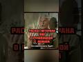Расказ ветерана о стычке в рукопашную #ветеран #война #вов  #рекомендации #реки2024рассказовойне
