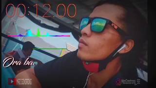 Story WhatsApp terbaru 2019_Maz Gondrong