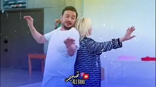 يا سبع سنين جاري انت 💃😊 ستوري انستا للعشاق مسلسلات تركيه الحب الاعمى حياة ومراد عمر وديمه ردح يجنن