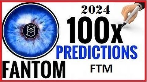 FANTOM (FTM) FlashLoan Arbitrage Trading | Tutorial |Earn $1000/Day Passive Income | Easy100XProfits