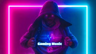 Best Gaming Music 2024 ♫ Dubstep, Trap, EDM, DnB ♫ New Year Mix 2024