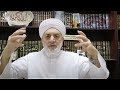 طعم الموت واحد عبدالله نجيب سالم طعم الموت واحد عبدالله نجيب سالم