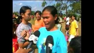 Hujan Uang (Tung Desem Waringin) - TPI