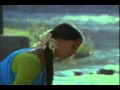 Kadhal Oviyam - Tamil Movie Song -Naatham En Jeevane - Ilayaraja - Janaki