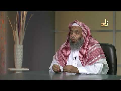 إجابة الشيخ د عبدالله البطاطي عن سؤال أفضل طبعة لكتاب الرسالة