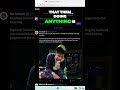 YouTube Didn’t Do Enough With SSSniperwolf #drama #sssniperwolf #shorts