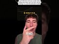 Manyu is sending - Not financial advice #memecoins #manyuarmy #crypto
