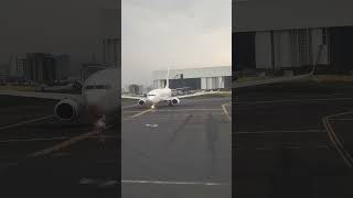 #Seychelles #Voiceofkumaran360 #tour  #tamil #flight #travel #trending #vlog #video #news #life