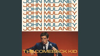 Celebrity Too Big Too Fast Profile