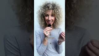 Wellbutrin (bupropion) + SSRI can be great for side effects and even mood boosting for some people