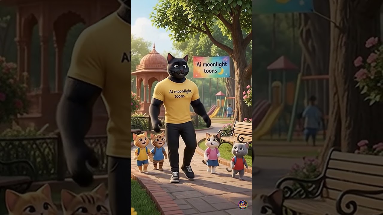billi | billi wala cartoon | billi wala meow | billi cartoon | billi ki video | cat | cartoon billi | billi wala cartoon | billi wala meow | billi cartoon | billi ki video | cat | cartoon