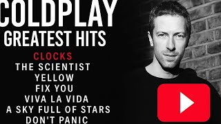 Download Lagu Coldplay Greatest Hits – The Best of Coldplay Playlist 2025 MP3 Download Lagu Coldplay Greatest Hits – The Best of Coldplay Playlist 2025 MP3