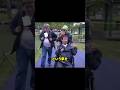 【涙腺崩壊】兄弟で挑む前代未聞の挑戦