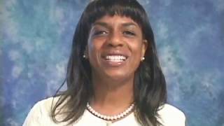 Willits Community Television Inc. PSA, With Shari Williams-Andrews