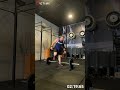 Rodrigo kainickam  wod 3 rcg 2023