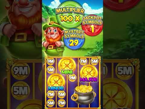 ¿Cómo elegir un Casino en Vivo?