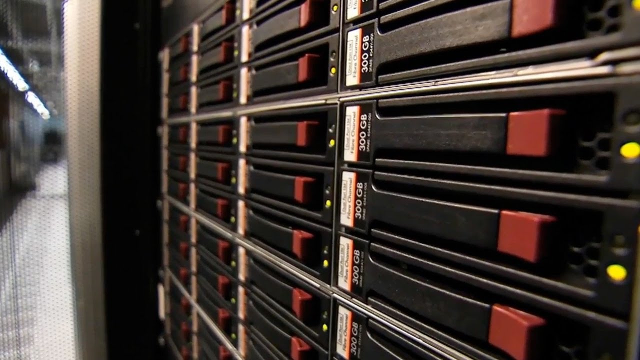 3 Things to Like in Advanced Micro Devices’ First Quarter
