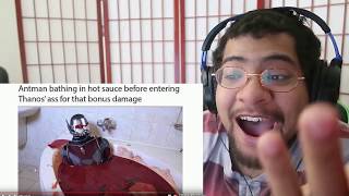 Meme Awards v384