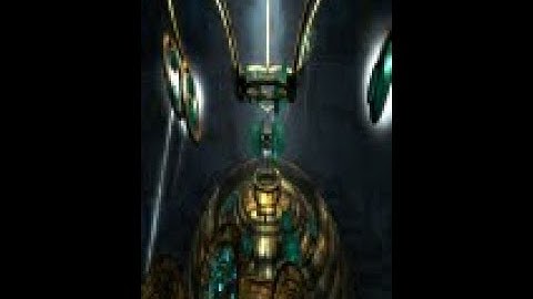 Skyrim -Part 2 of Find the ELDER Scroll