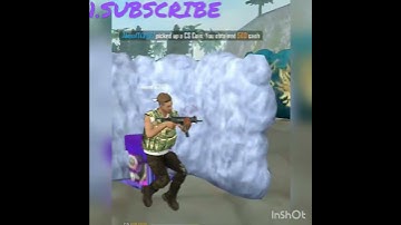 CONFIGURATION perfecta Para Samsung a3,a5,a6,a7,j2,j5,j7,s5,s6,s7,s9,a10,a20,a30//FREE FIRE #shorts