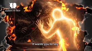 Confusing influence with identity? Information