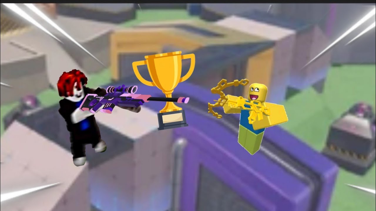 Roblox Rivals Rct Bracket I hosted a rivals tournament!! (Roblox rivals) - YouTube