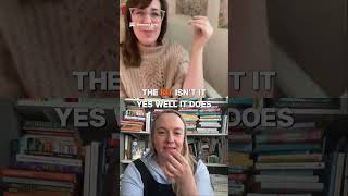 Instagram vs Long-Form Writing #substack #shorts