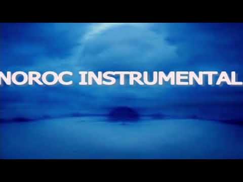 FORMATIA NOROC DIN BRAILA INSTRUMENTAL VOL 1