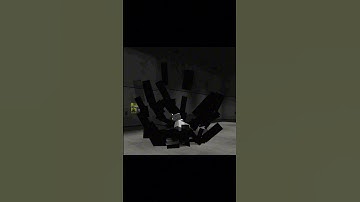 new item asylum secret emote??? #itemasylum