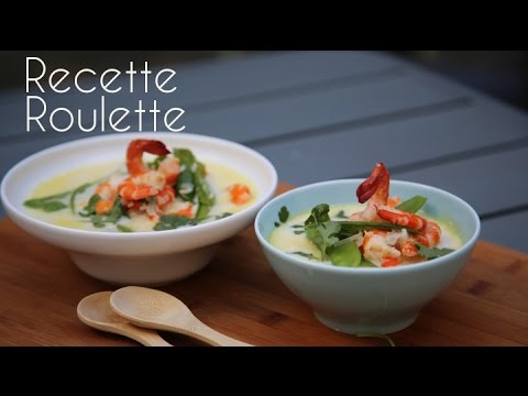 soupe-asiatique-aux-crevettes-!