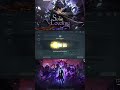GIFT CODE APRIL FOOL'S DAY - SOLO LEVELING ARISE  #sololeveling #sololevelingarise