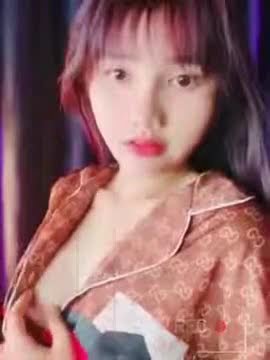Bigo live sexy dance #Bigbank #Shorts #TiktokTiktok bigbank  (37) #000