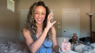 Download Lagu Your Inner World is the only thing that MATTERS… literally | Self Concept MP3