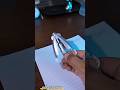 3 Amazing School Gadgets 😱 | Your Teacher Will Take Them Away