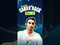 Secret Canva Hack Part_13 | Secret Canva Hack For Beginner | Doted Filter in Canva