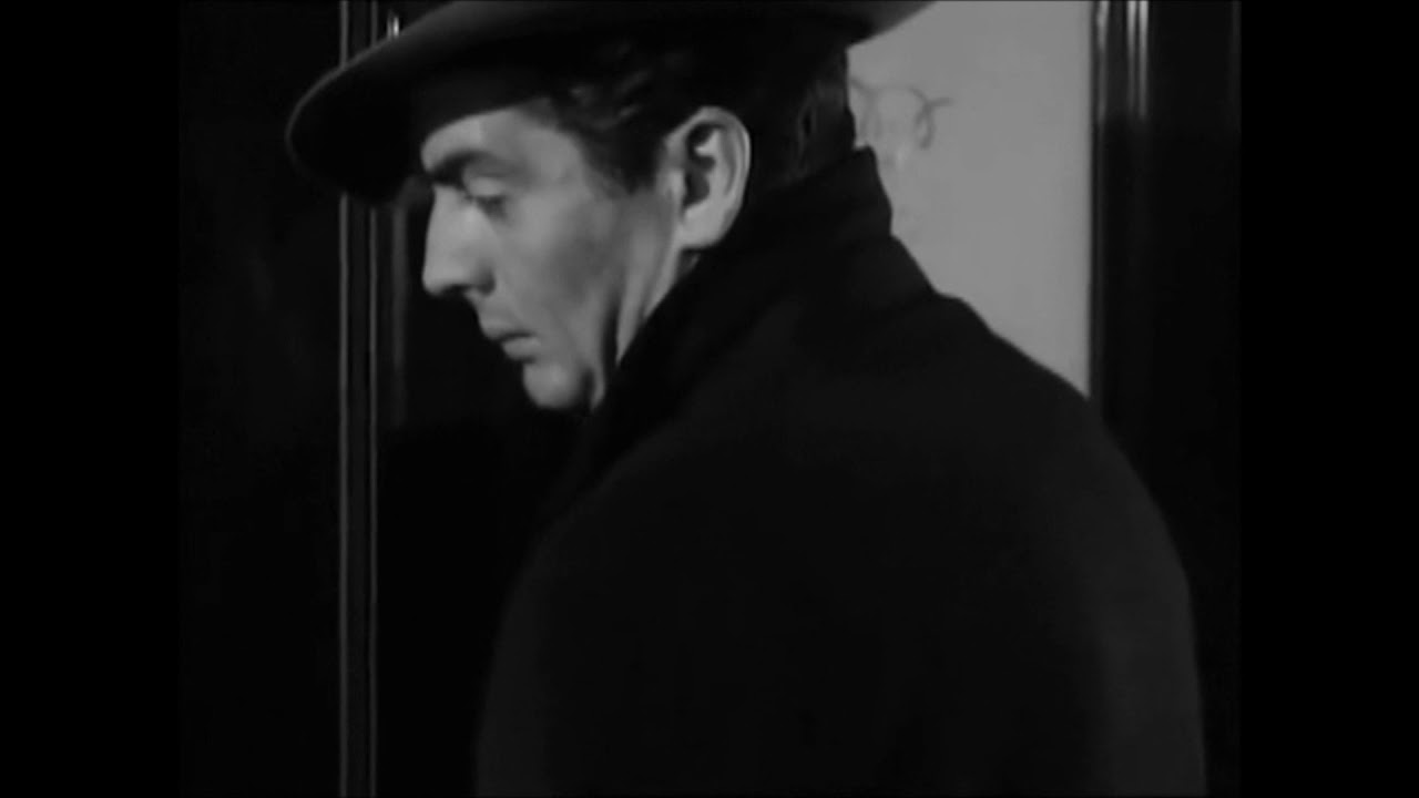 Bob Miller And The Millermen - Get Smart